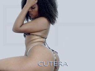CUTERA_