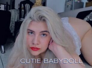 CUTIE_BABYDOLL