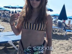 C_S3Xx18