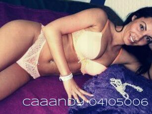 Caaandy-04105006
