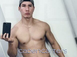 Caden_Carters