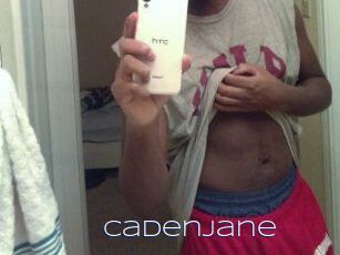Caden_Jane