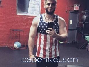Caden_Nelson