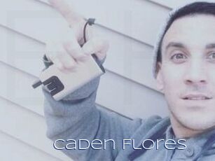 Caden_Flores