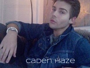 Caden_Haze