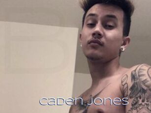 Caden_Jones
