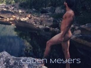 Caden_Meyers