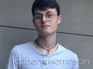 Caden_Thompson