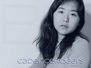 Cadence_Rogers