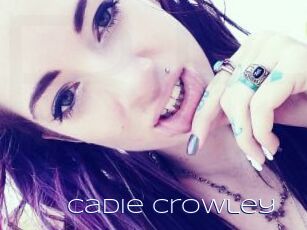 Cadie_Crowley