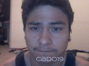 Cado19