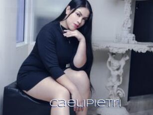 CaeliPietri