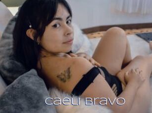 Caeli_Bravo