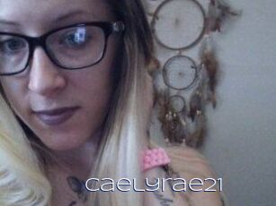 Caelyrae21
