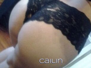 Cailin_ Blue Hot
