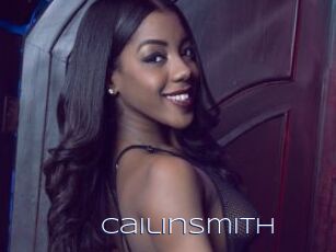 CailinSmith