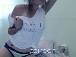 Caireen