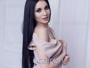 Cairen