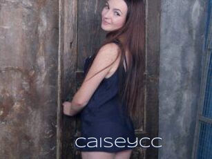 CaiseyCC