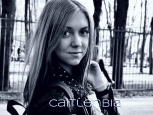 CaitlenBia