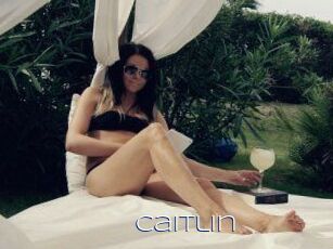 Caitlin