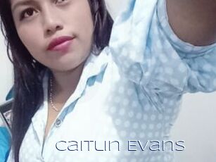 Caitlin_Evans