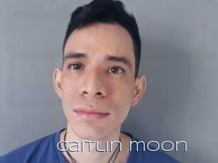 Caitlin_moon