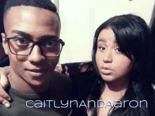 CaitlynAndAaron