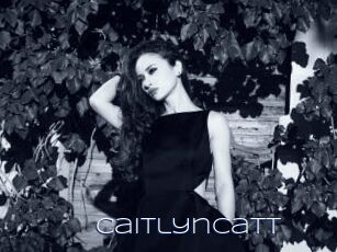 CaitlynCatt
