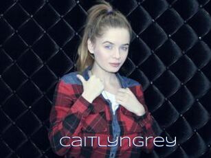 CaitlynGrey