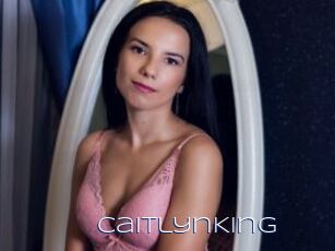 CaitlynKing