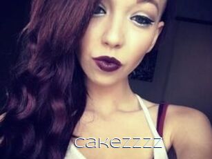 Cakezzzz