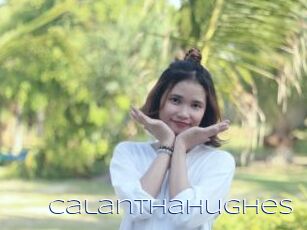 CalanthaHughes
