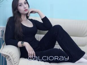 CalcioRay
