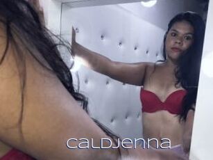 CaldJenna