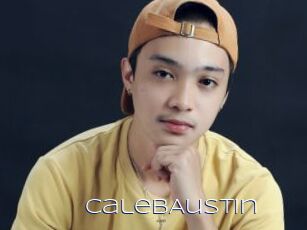 CalebAustin