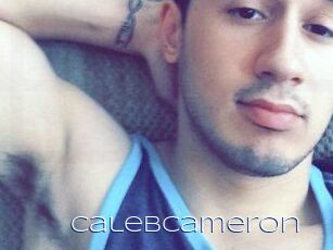 Caleb_Cameron
