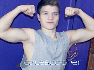 CalebCooper
