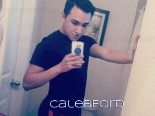 Caleb_Ford