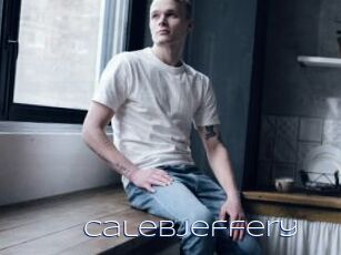 CalebJeffery