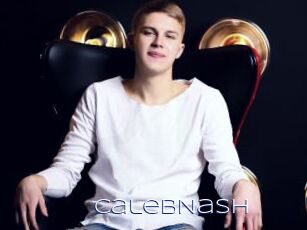 CalebNash
