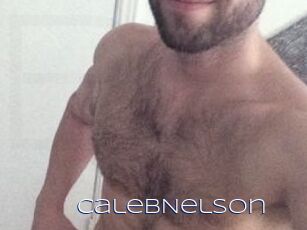 Caleb_Nelson