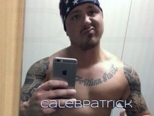 Caleb_Patrick