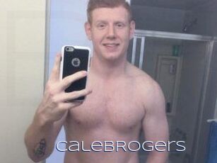 Caleb_Rogers