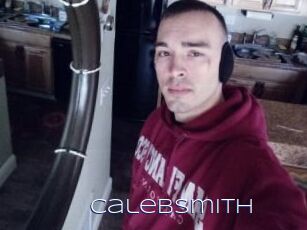 CalebSmith
