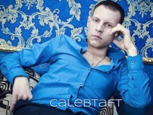 CalebTaft