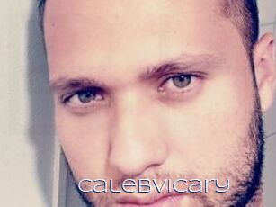 Caleb_Vicary