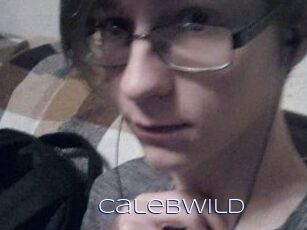 CalebWild