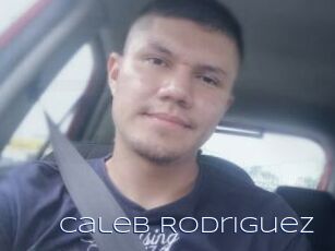 Caleb_Rodriguez