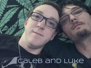 Caleb_and_Luke